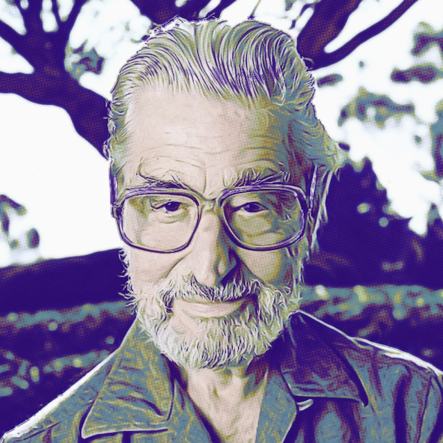 Photo of dr. seuss