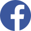 Facebook share icon